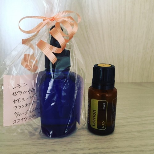 写真 2017-09-14 10 58 27