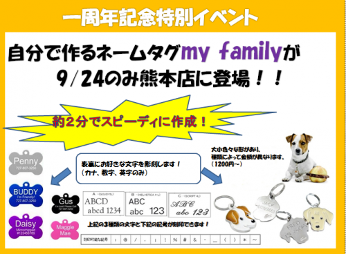 スクリーンショット 2017-09-13 16.18.56