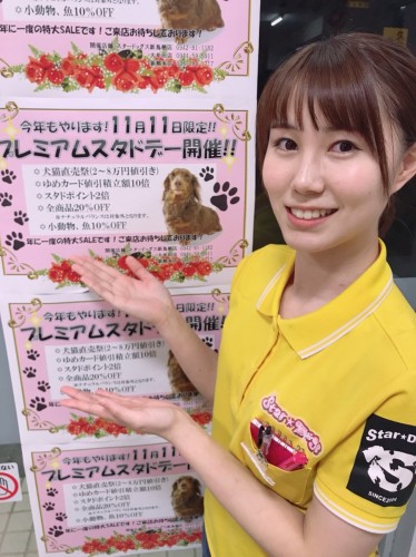 写真 2017-11-05 21 41 08