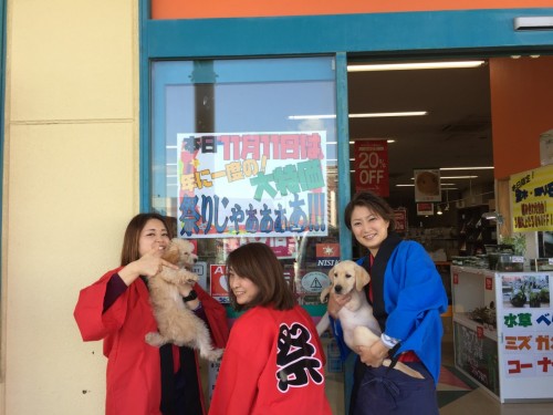 ファイル 2017-11-11 10 07 36