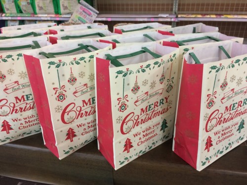 写真 2017-12-10 14 39 18