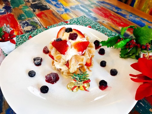 写真 2017-12-04 14 11 36