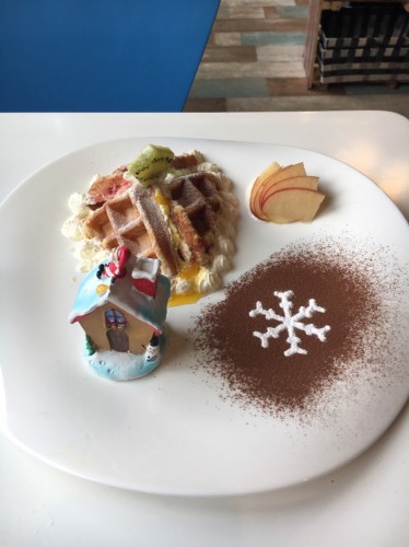 写真 2017-11-25 14 47 24