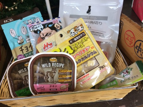 写真 2017-12-10 14 38 46