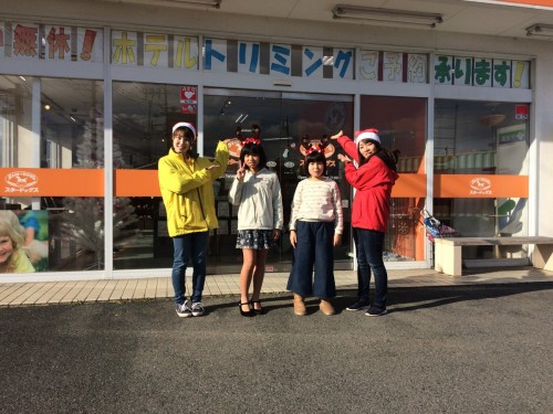 写真 2017-12-17 14 26 21