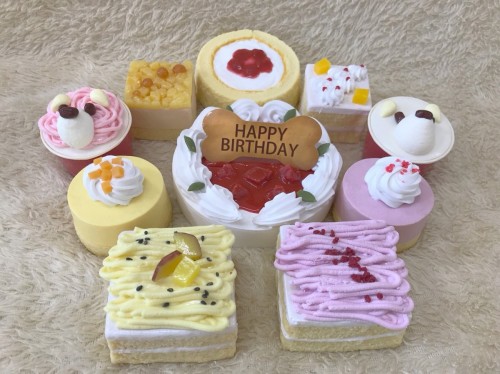 写真 2018-01-13 15 14 10