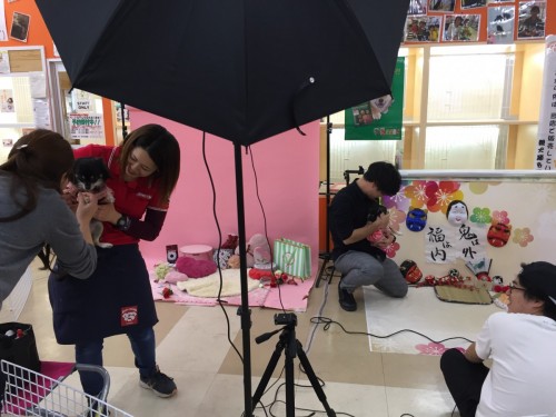 ファイル 2018-01-21 18 38 34