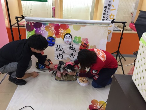 ファイル 2018-01-21 18 40 59