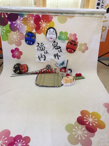 ファイル 2018-01-21 19 16 55