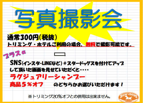 スクリーンショット 2018-03-03 13.36.55