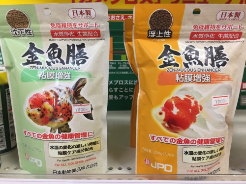 写真 2018-04-19 17 26 05