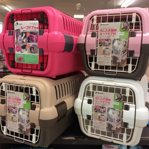 写真 2018-04-04 16 53 51