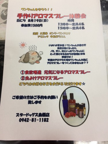 写真 2018-07-16 16 41 20