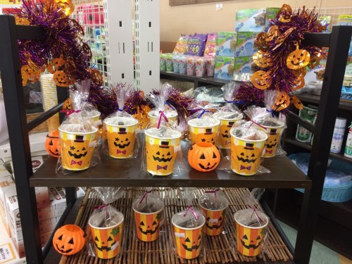 写真 2018-10-10 14 23 46