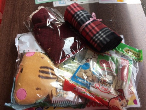 写真 2018-12-30 11 31 01