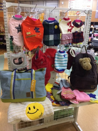 写真 2018-12-15 12 10 26