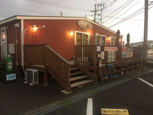 写真 2018-12-17 16 52 44