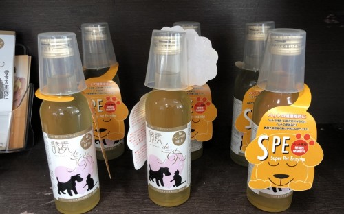 写真 2019-06-25 13 41 38 (1)