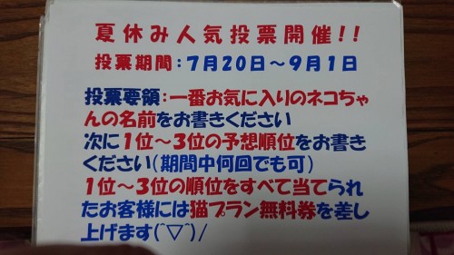 37B05DA8-C2AF-4FCB-8135-5F70E9319C08