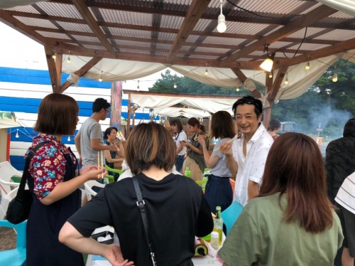 写真 2019-09-14 14 25 12