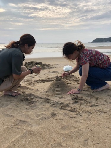 写真 2019-09-14 14 37 12