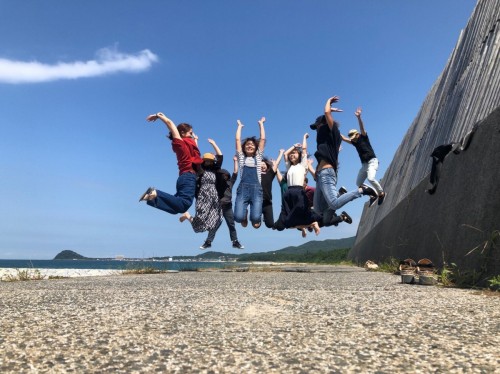 写真 2019-09-14 14 17 30