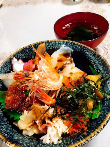 写真 2019-09-14 14 23 08