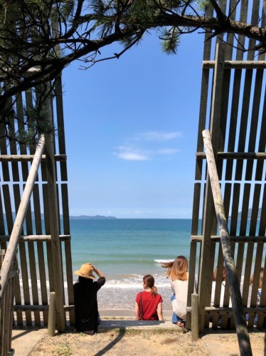 写真 2019-09-14 15 04 02