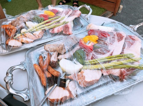 写真 2019-09-14 14 25 26