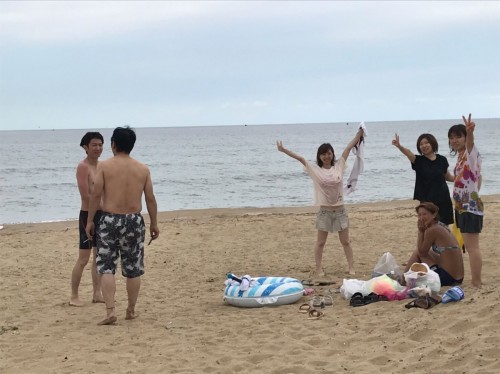 写真 2019-09-14 14 37 09