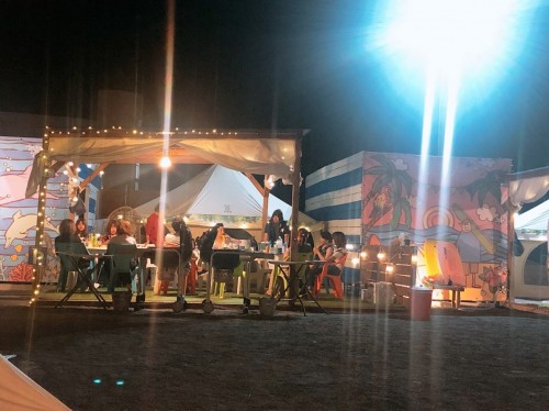 写真 2019-09-14 14 59 05