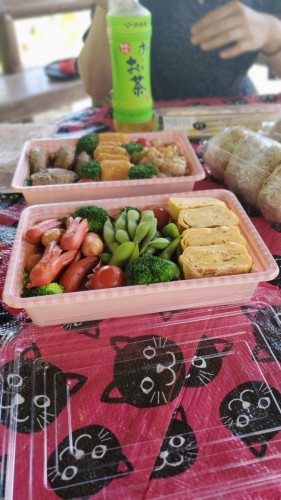 写真 2019-09-18 15 40 26