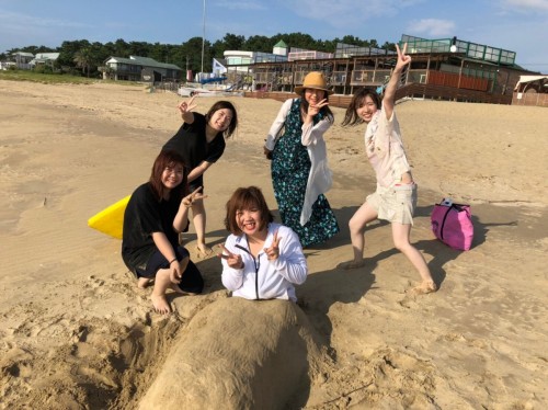 写真 2019-09-14 14 37 15