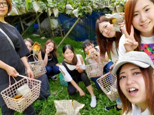 写真 2019-09-18 15 39 15