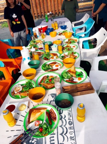 写真 2019-09-14 14 25 16