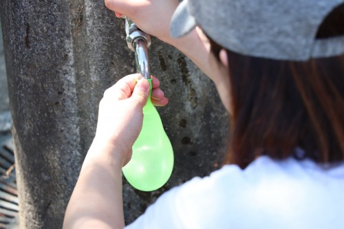 写真 2019-09-17 14 11 59