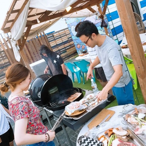 写真 2019-09-14 14 25 19