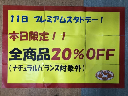 写真 2019-11-09 17 44 30