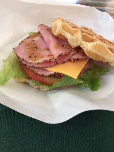 写真 2019-12-28 17 45 07