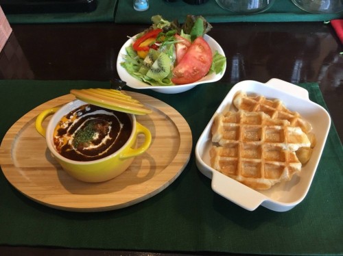 写真 2019-12-28 17 45 14