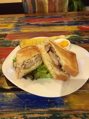 写真 2019-12-28 17 45 15