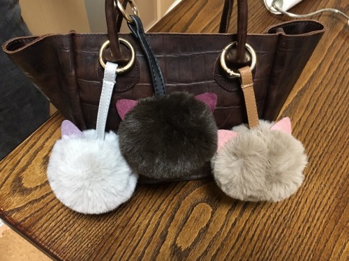 写真 2019-12-08 14 07 24