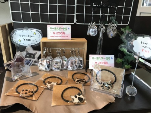 写真 2019-12-08 14 07 18