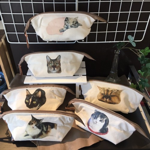 写真 2019-12-08 14 07 23