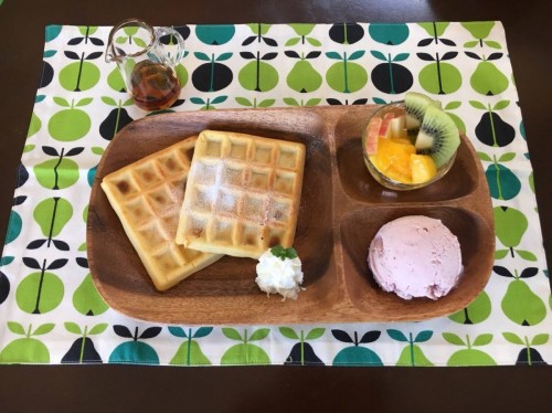 写真 2019-12-28 17 45 11