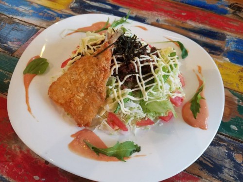 写真 2019-12-28 17 45 05