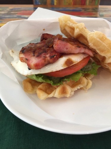 写真 2019-12-28 17 45 09