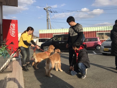 写真 2020-01-13 16 08 56