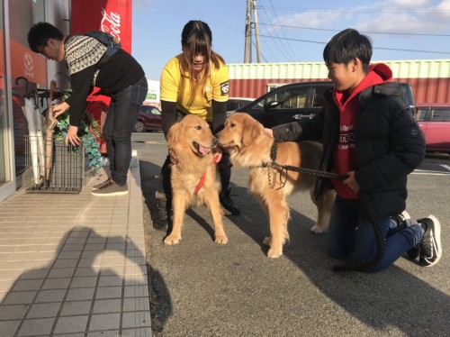 写真 2020-01-13 16 03 26