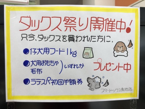 写真 2020-01-25 11 24 15